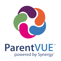  Parent Vue